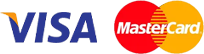 Carte Bancaire