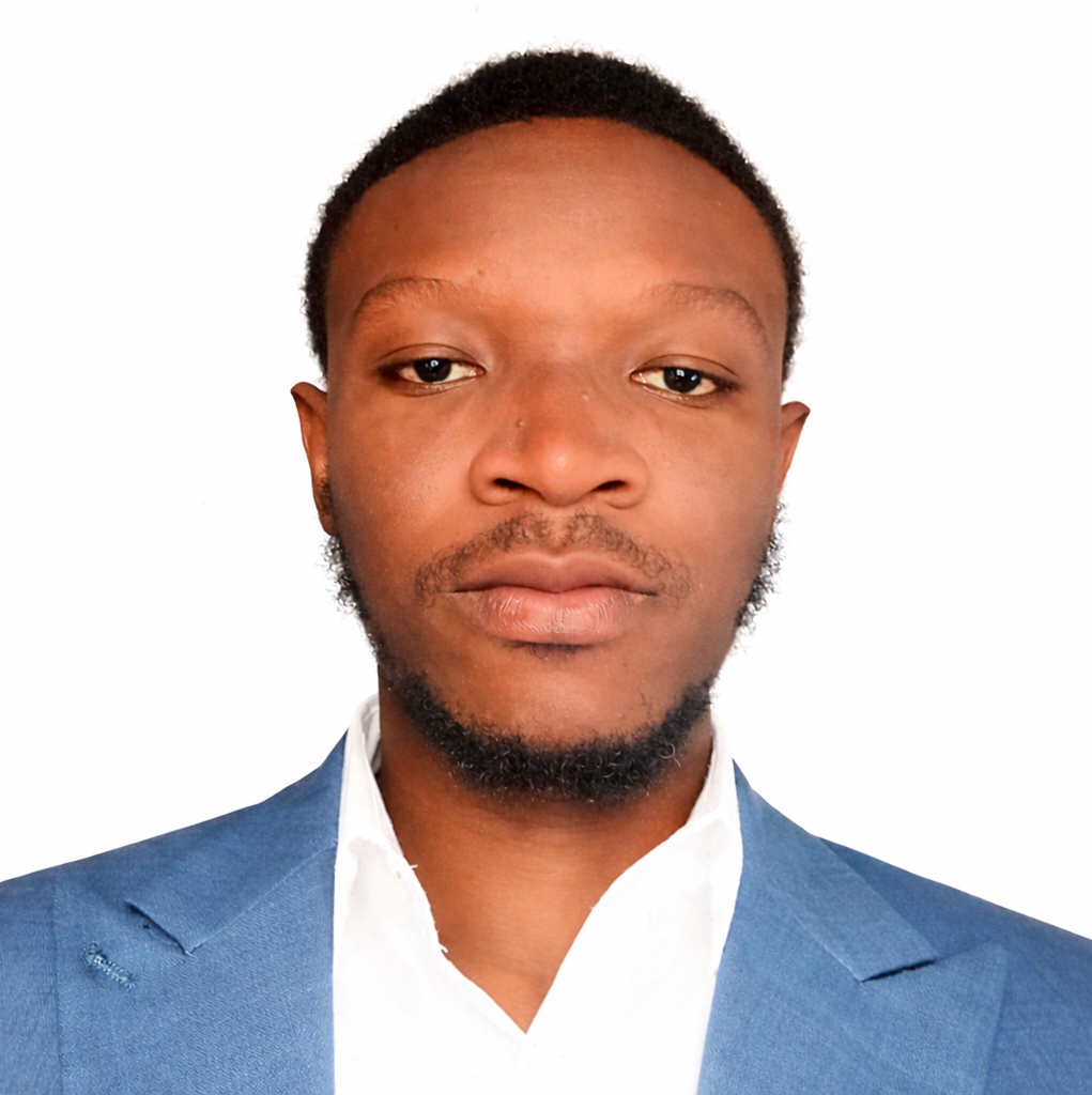 Trésor LOSHIMA OTOKA