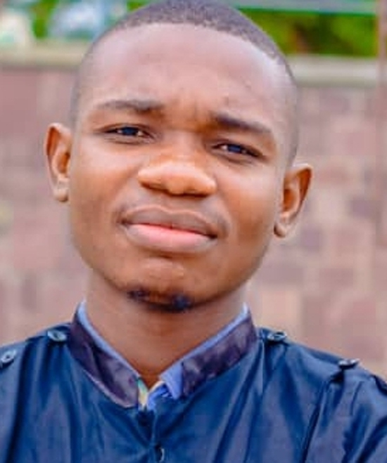 Clément MBIYA KANKONDE