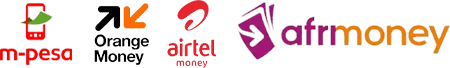 Mobile Money