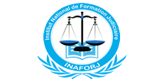 INAFORJ