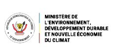 Ministère de l'Environnement